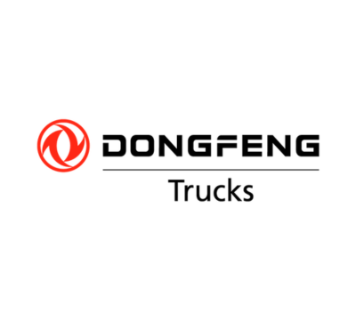 DONGFENG