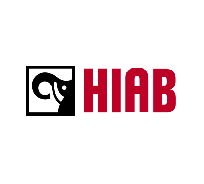 HIAB