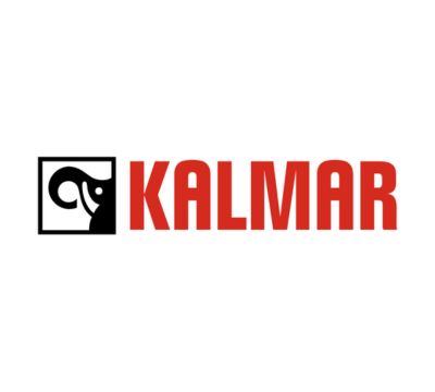 Kalmar