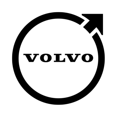 Volvo Truck