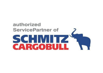 Schmitz Cargobull