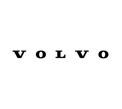 Volvo Truck