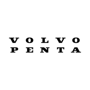 volvo penta