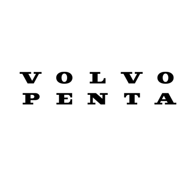 Volvo Penta