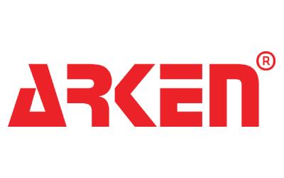 ARKEN