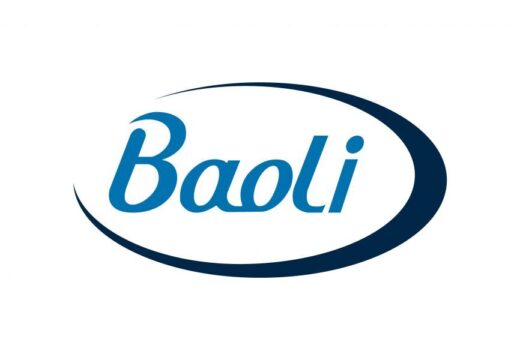 BAOLI